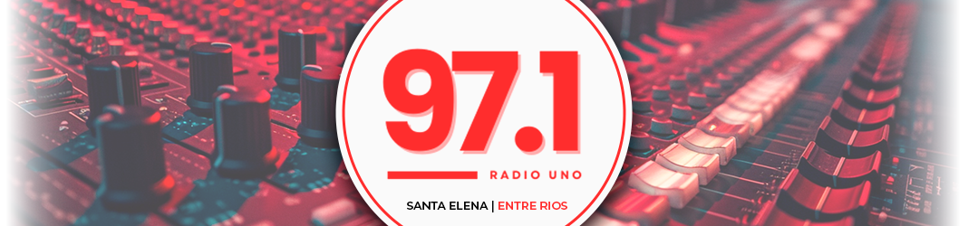 https://radio97uno.com.ar/imagenes/logo.png