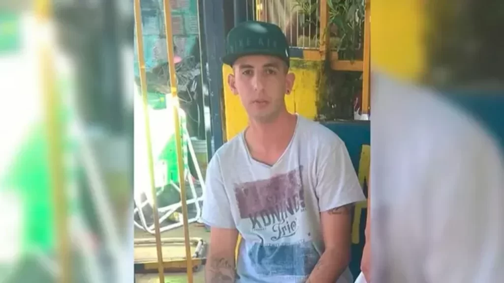 El Gobierno de Santa Fe ofrece una recompensa de $60 millones para capturar al jefe de «Los Menores»