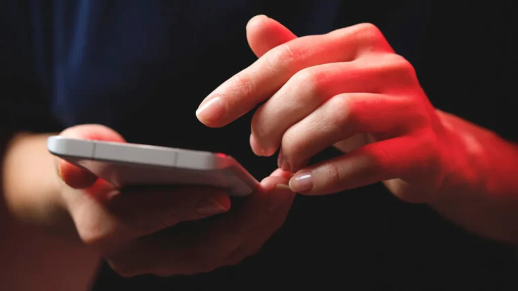 Imputaron a un hombre por descargar videos de pedofilia en Río Negro