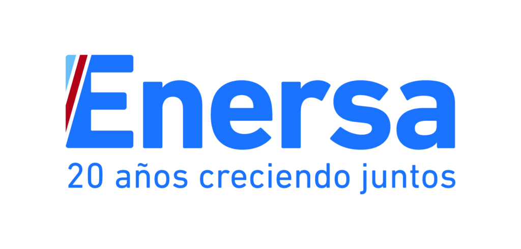 “Entre Ríos Renovable”: una jornada para repensar el presente y futuro energético de la Provincia