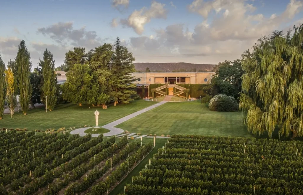 Una de las bodegas más reconocidas de la Argentina solicitó concurso de acreedores