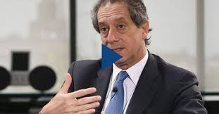 La cruda advertencia de un ex presidente del Banco Central: “La fuga de capitales es récord”